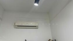 Tan Jin Chwee Industrial Building (D13), Factory #596487311